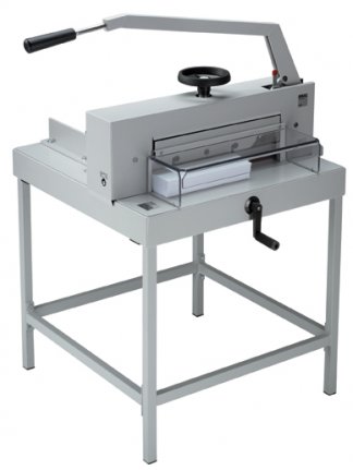 Ideal 4705